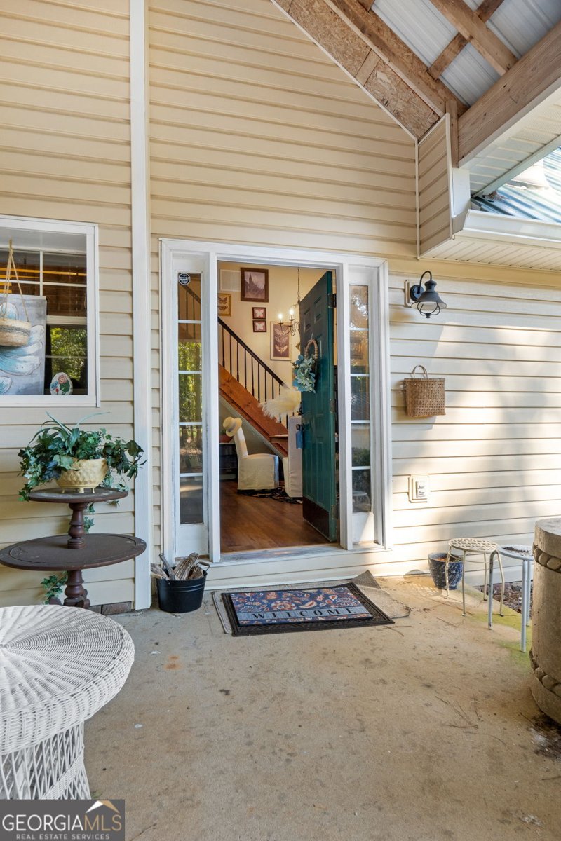 144 Blackberry Road Jackson - Photo 9