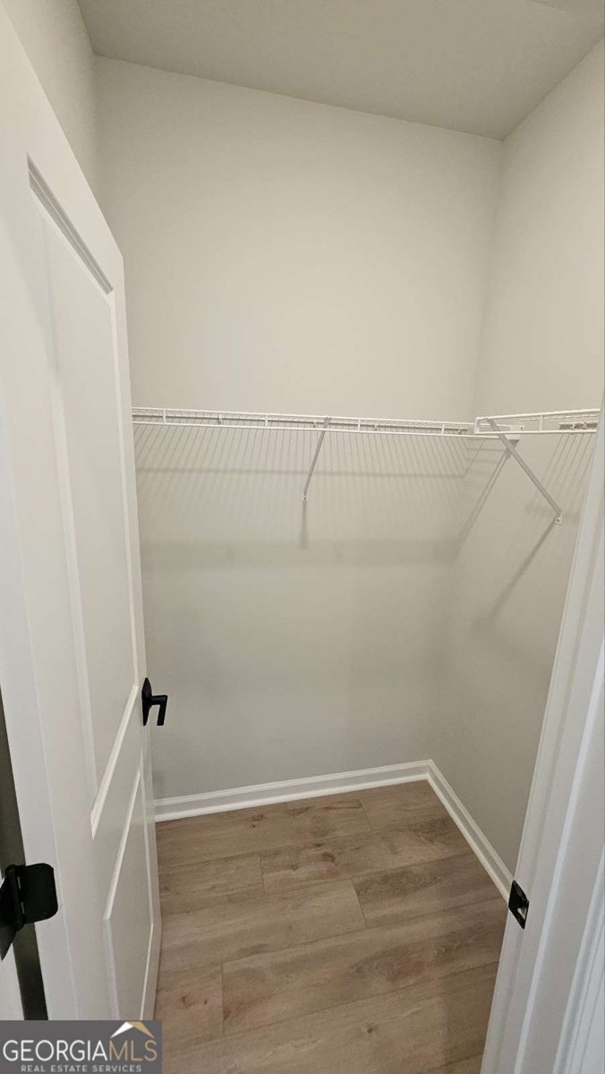 821 Dodd Trail Buford - Photo 11