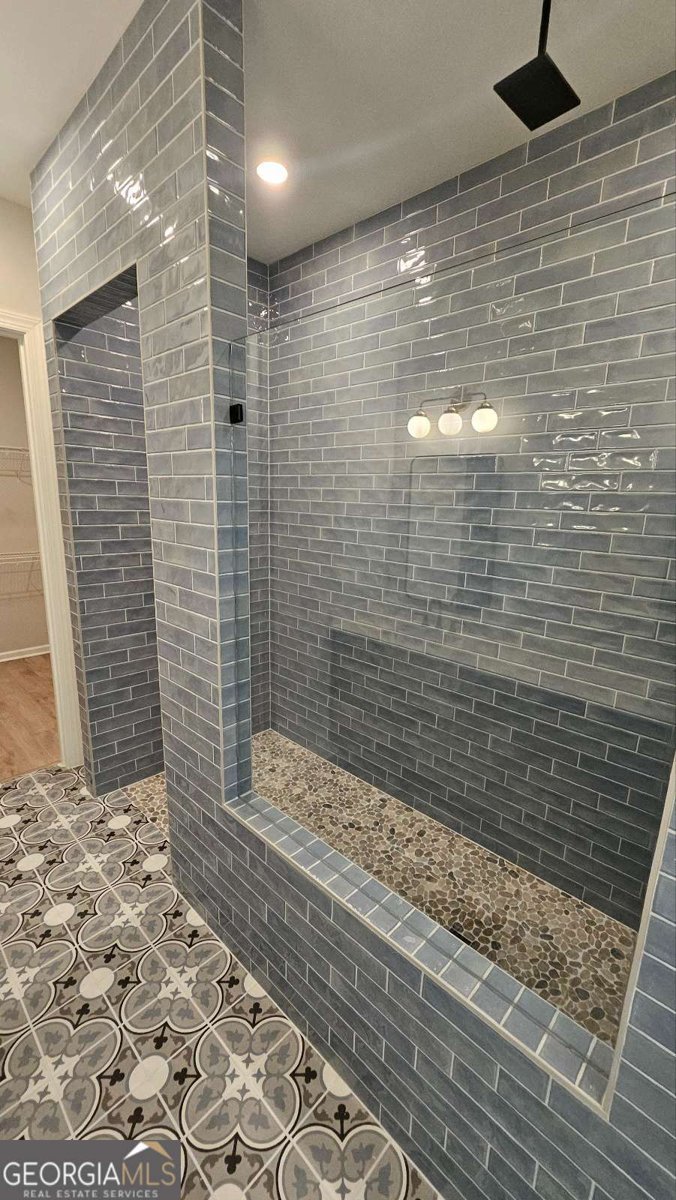 821 Dodd Trail Buford - Photo 27