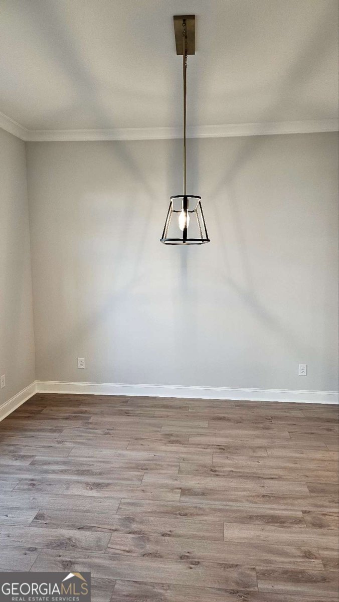 821 Dodd Trail Buford - Photo 32