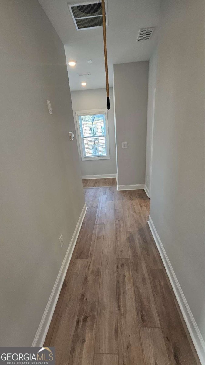 821 Dodd Trail Buford - Photo 6