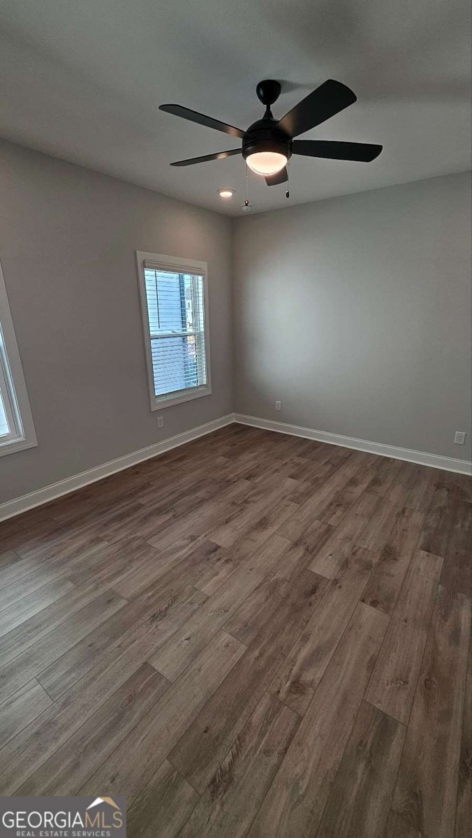 821 Dodd Trail Buford - Photo 7