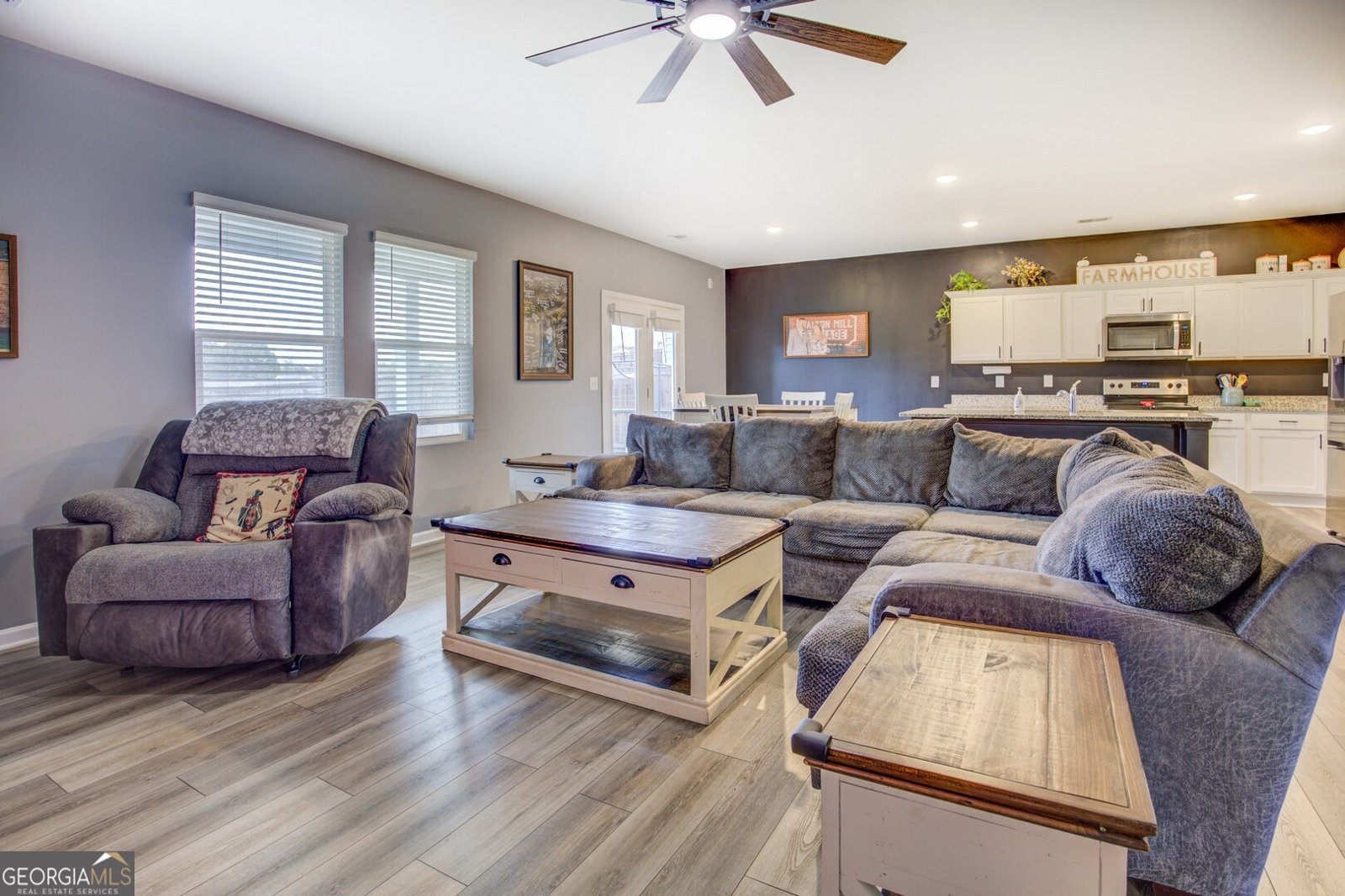 39 Dorsey Way Monroe - Photo 10