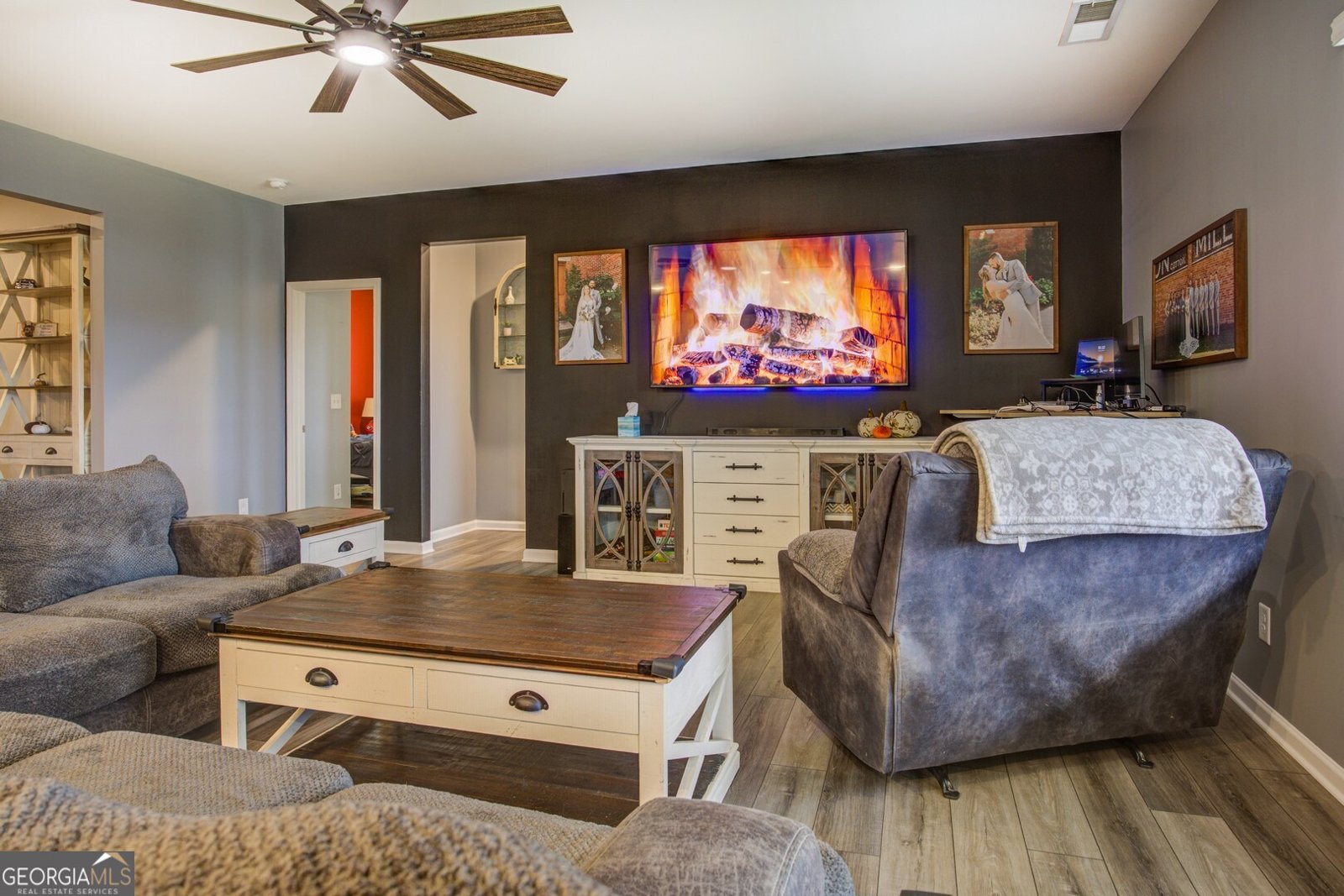 39 Dorsey Way Monroe - Photo 11