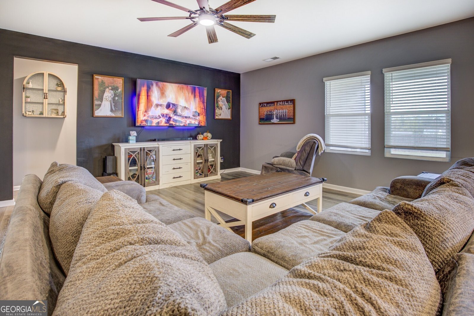 39 Dorsey Way Monroe - Photo 13