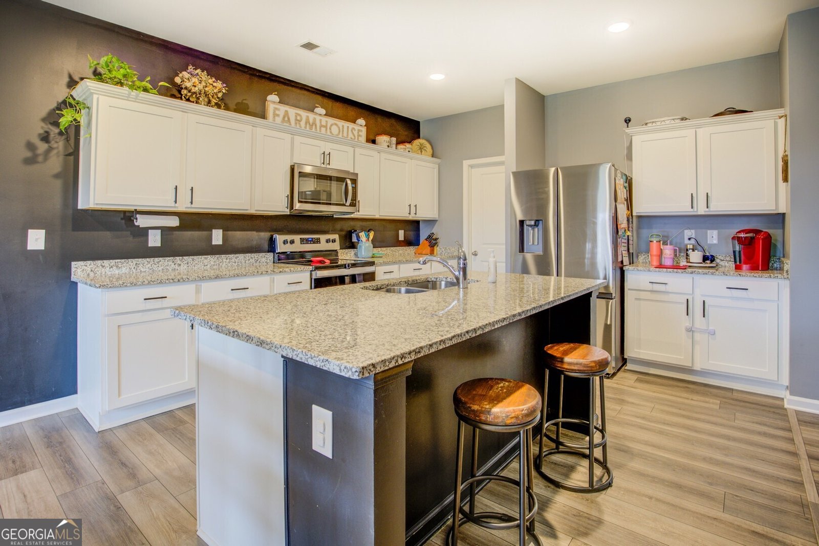 39 Dorsey Way Monroe - Photo 14