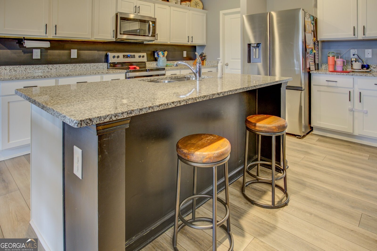 39 Dorsey Way Monroe - Photo 15