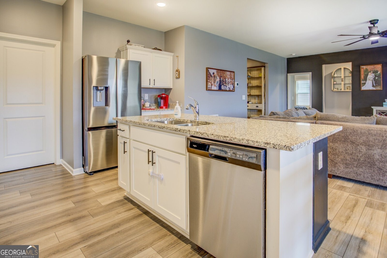 39 Dorsey Way Monroe - Photo 16