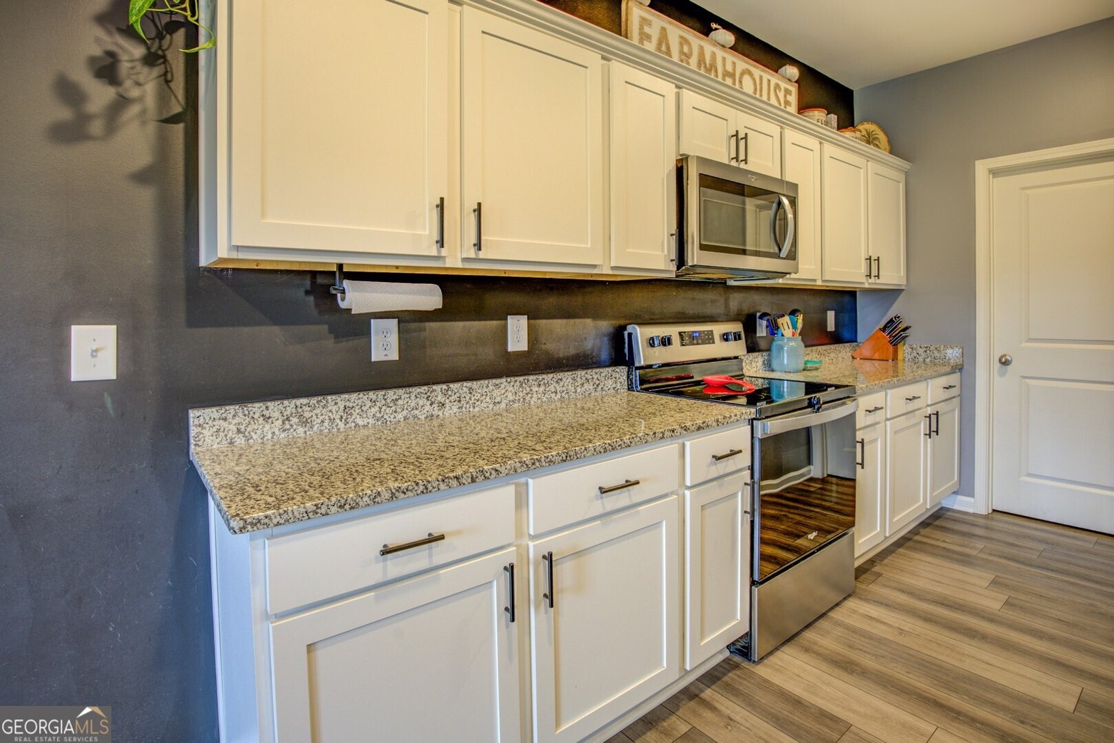 39 Dorsey Way Monroe - Photo 19