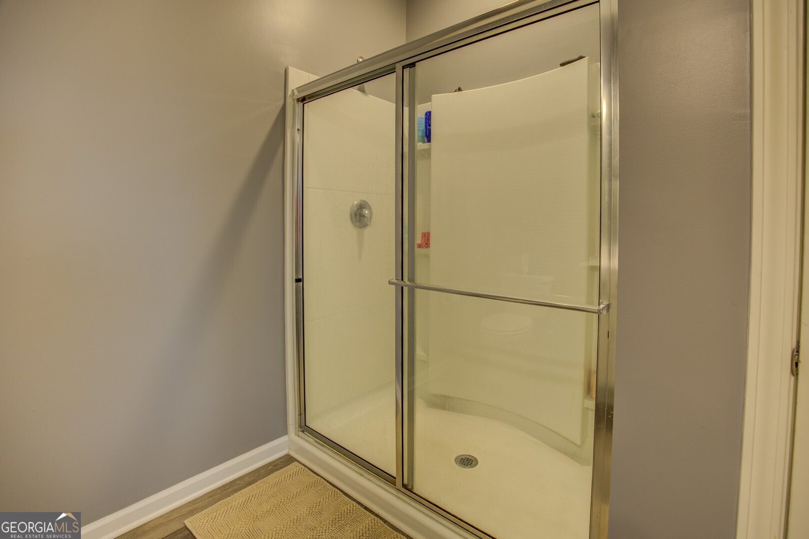 39 Dorsey Way Monroe - Photo 23