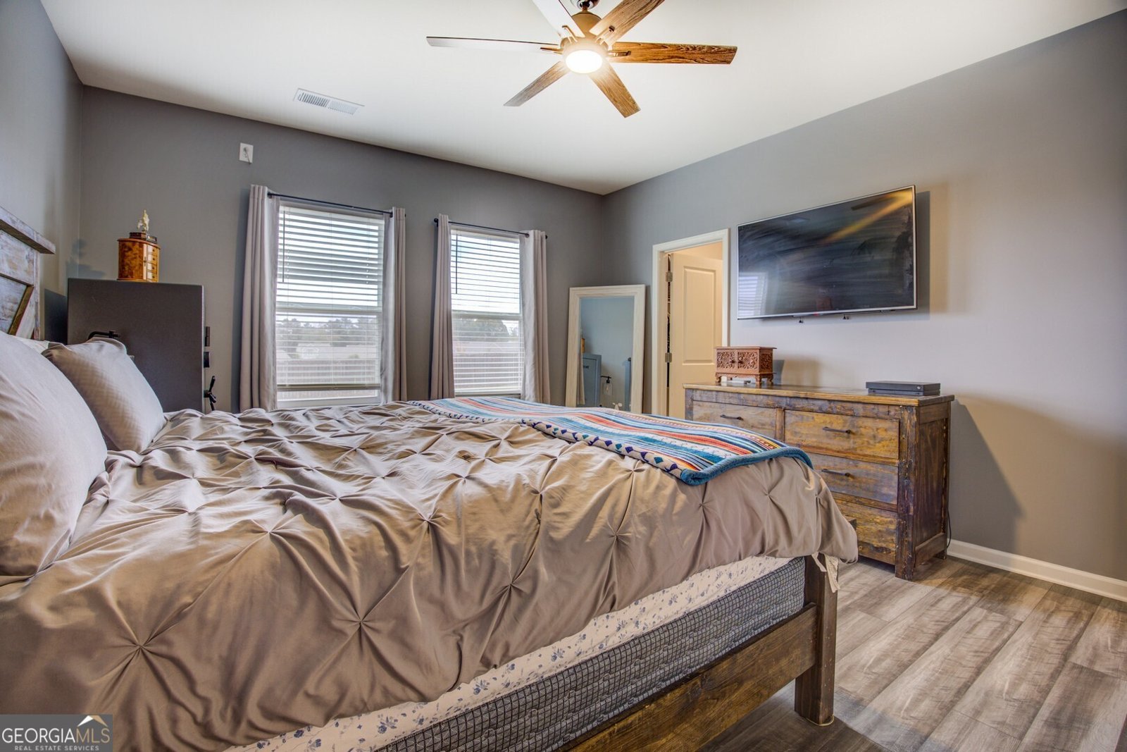 39 Dorsey Way Monroe - Photo 24