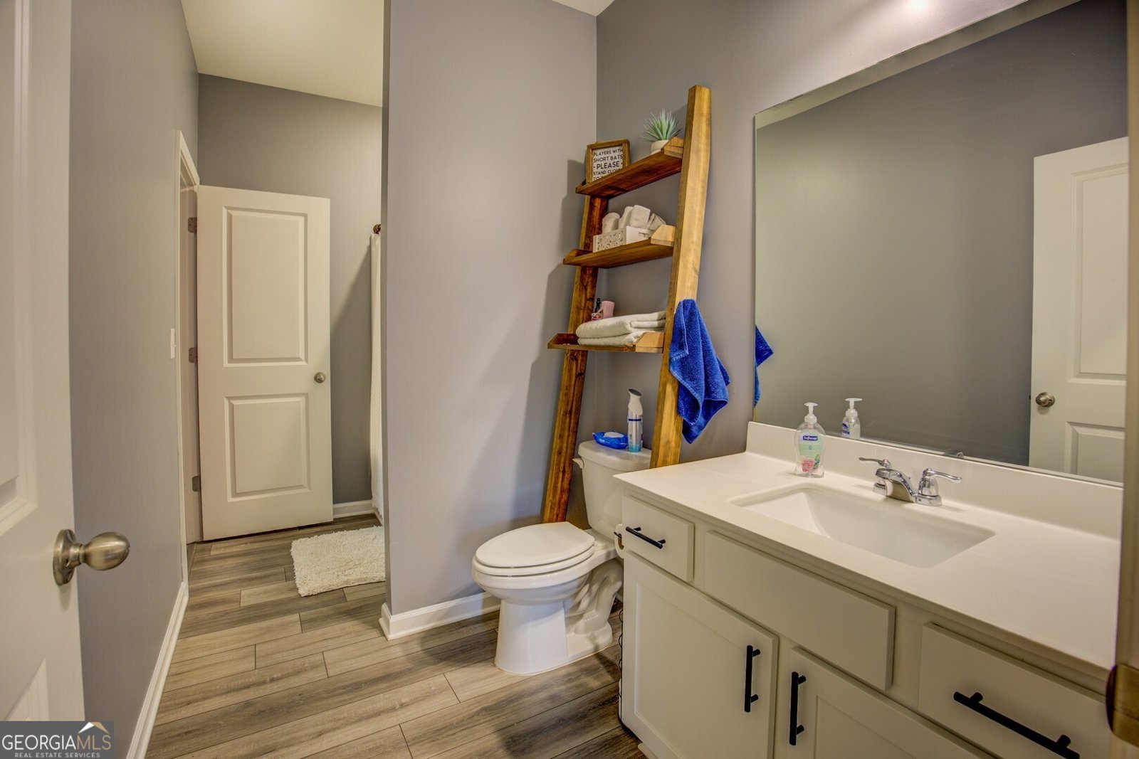 39 Dorsey Way Monroe - Photo 29