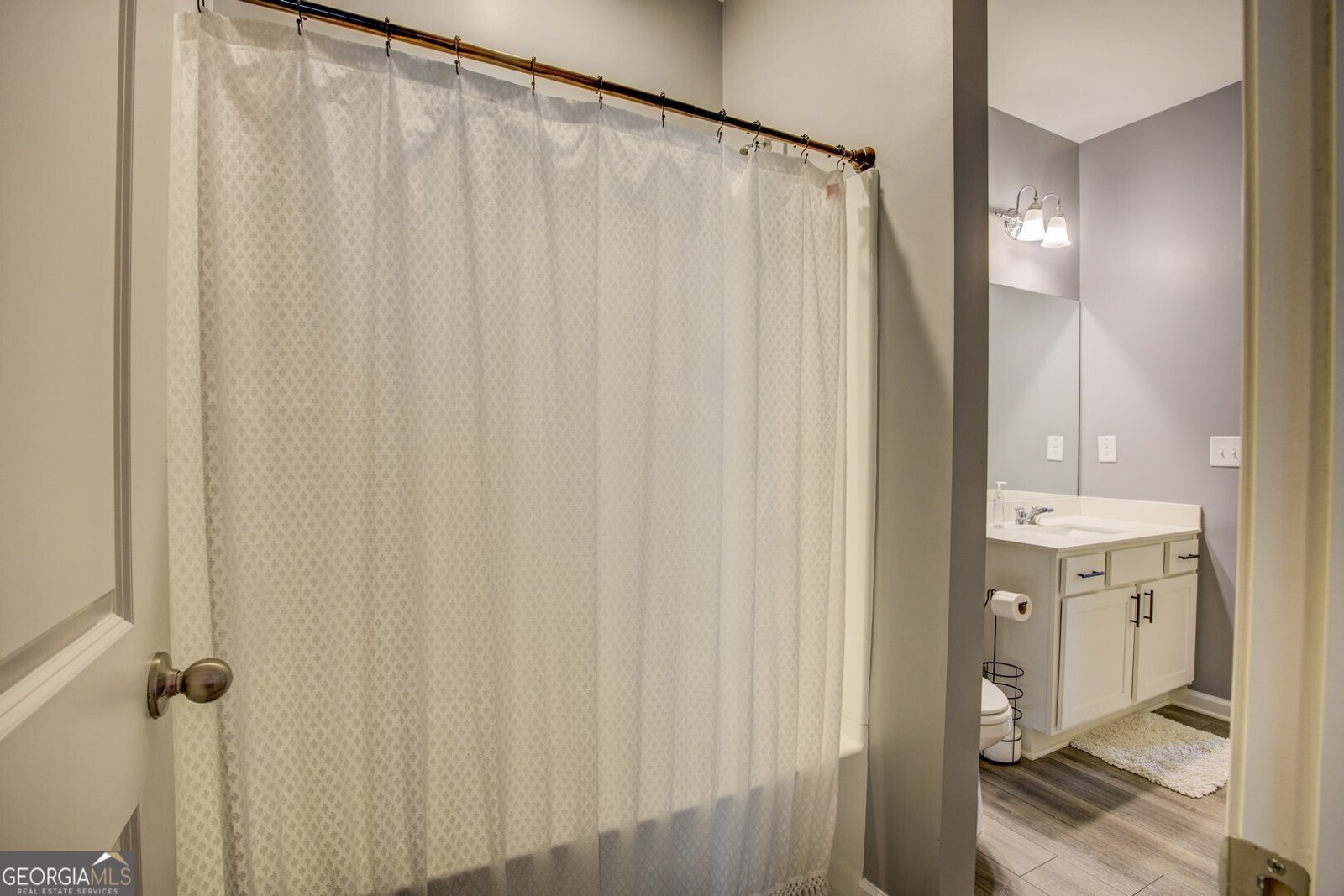 39 Dorsey Way Monroe - Photo 30