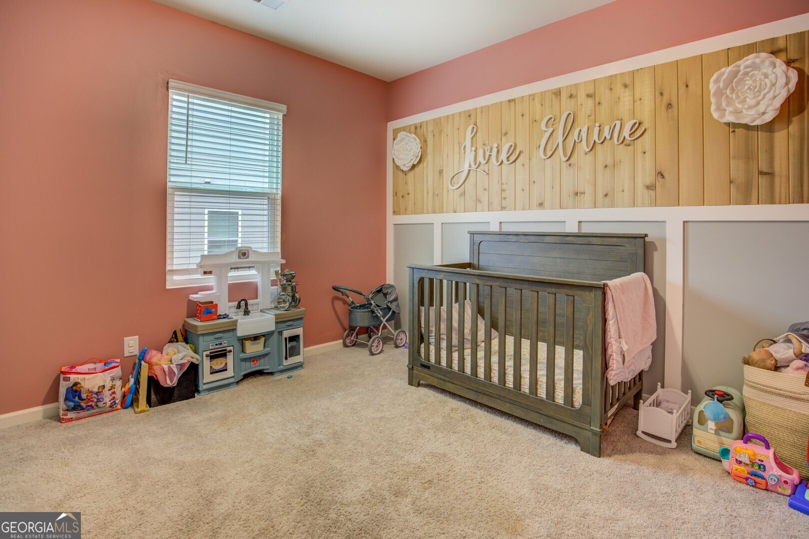 39 Dorsey Way Monroe - Photo 31