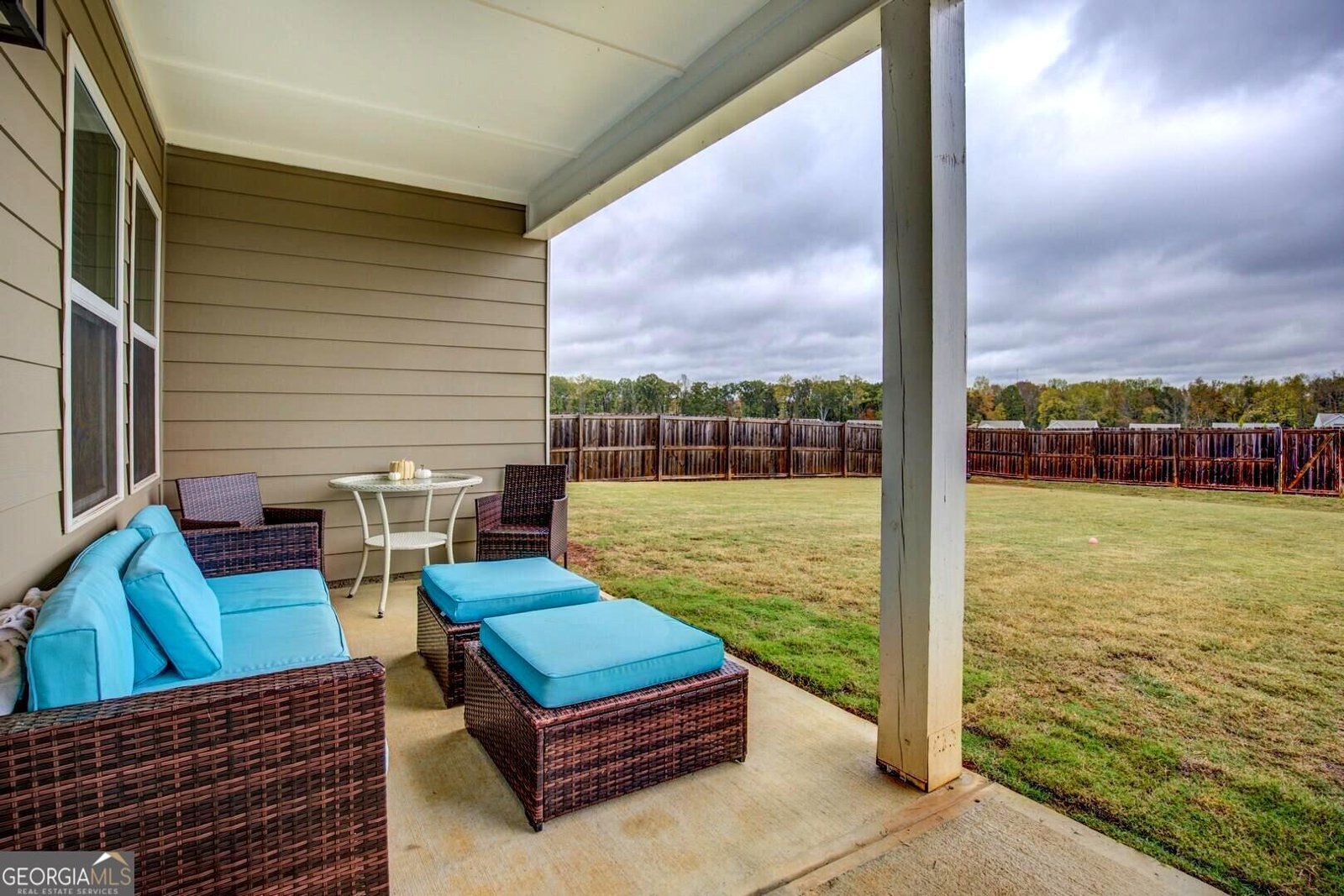 39 Dorsey Way Monroe - Photo 36