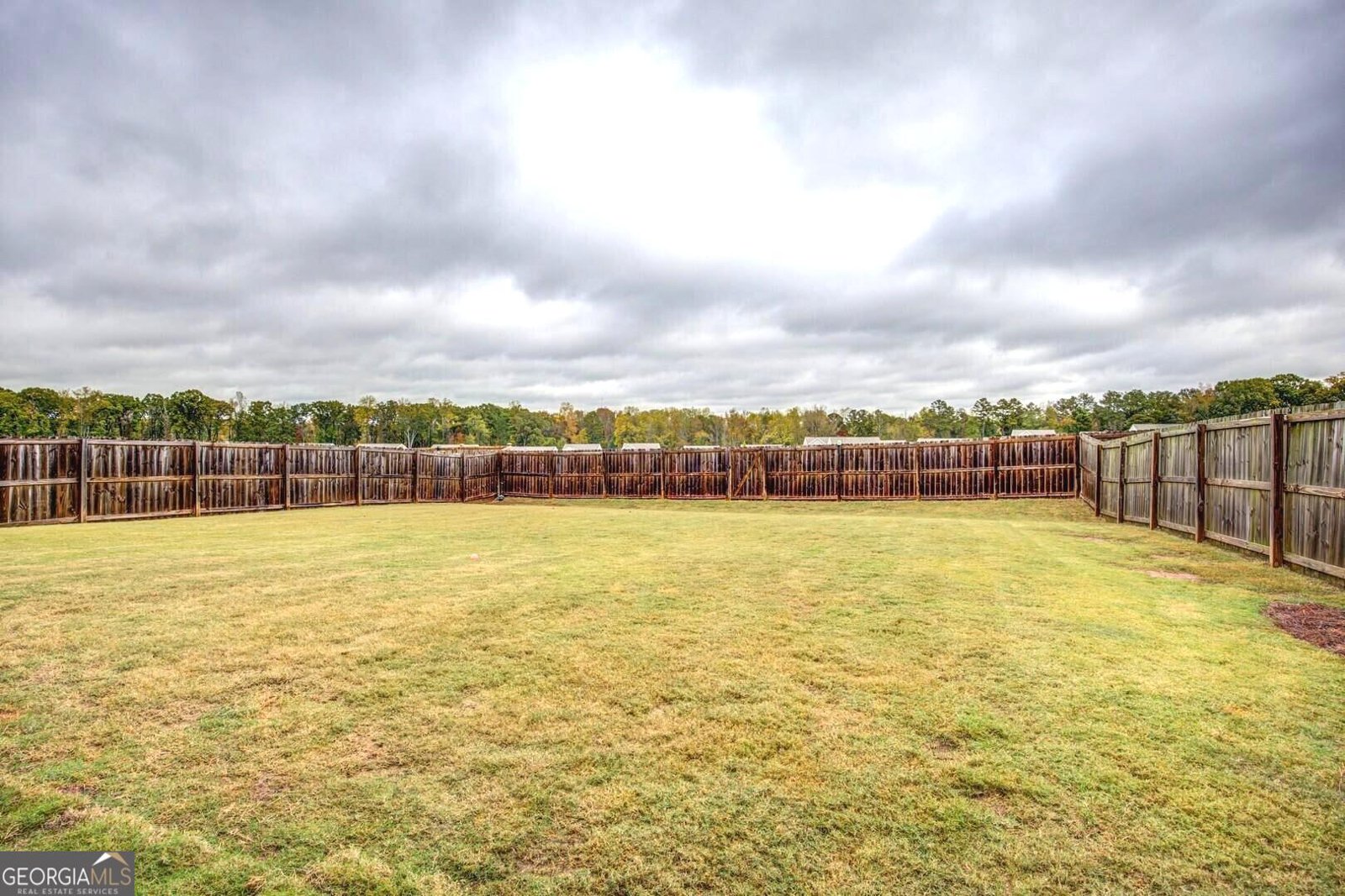 39 Dorsey Way Monroe - Photo 37