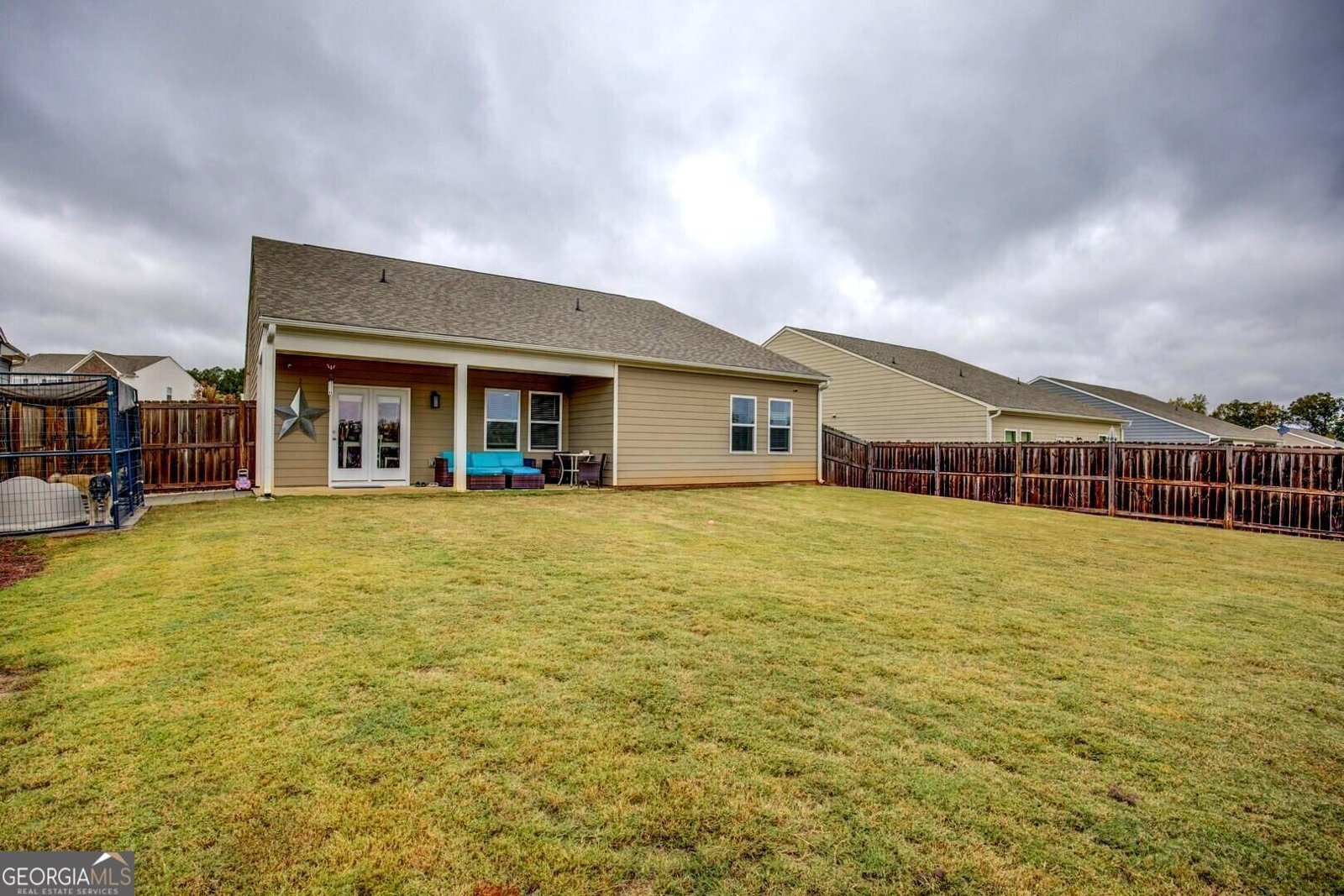 39 Dorsey Way Monroe - Photo 38