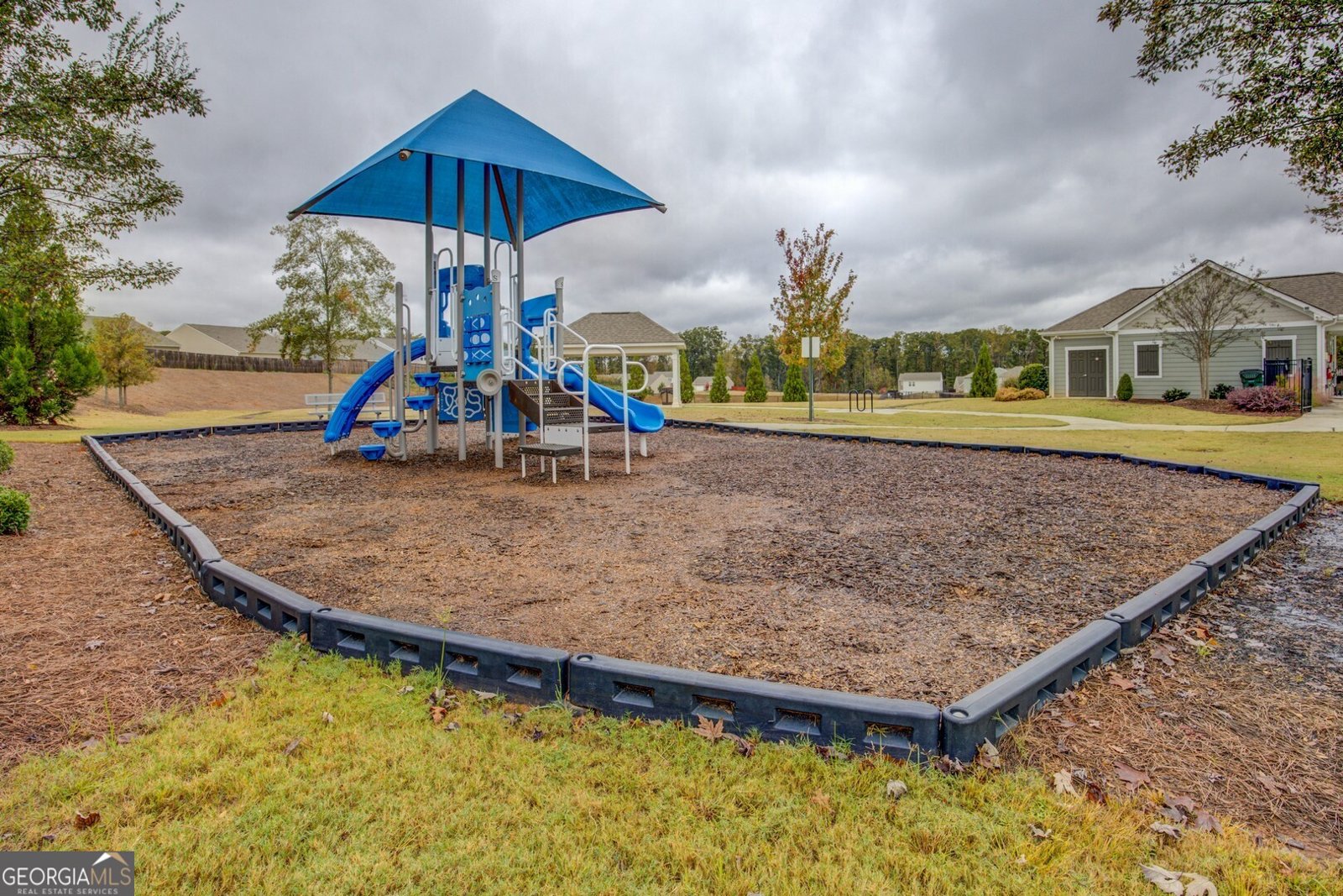 39 Dorsey Way Monroe - Photo 41