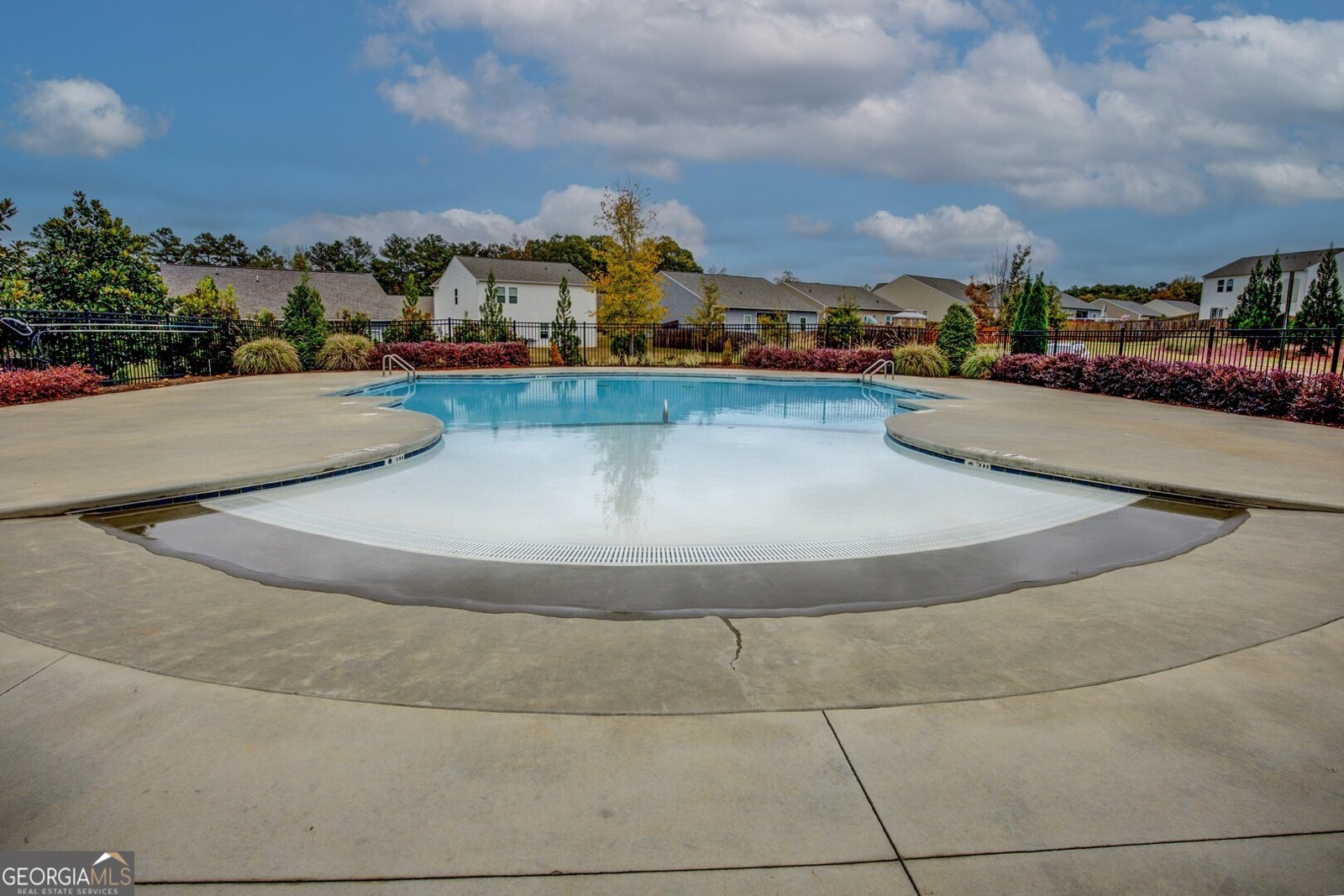 39 Dorsey Way Monroe - Photo 43