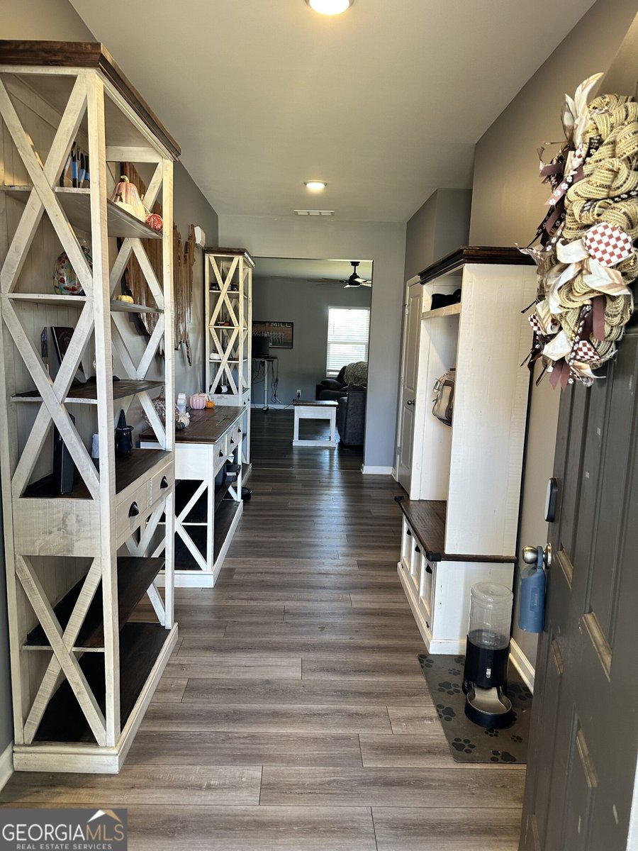 39 Dorsey Way Monroe - Photo 6