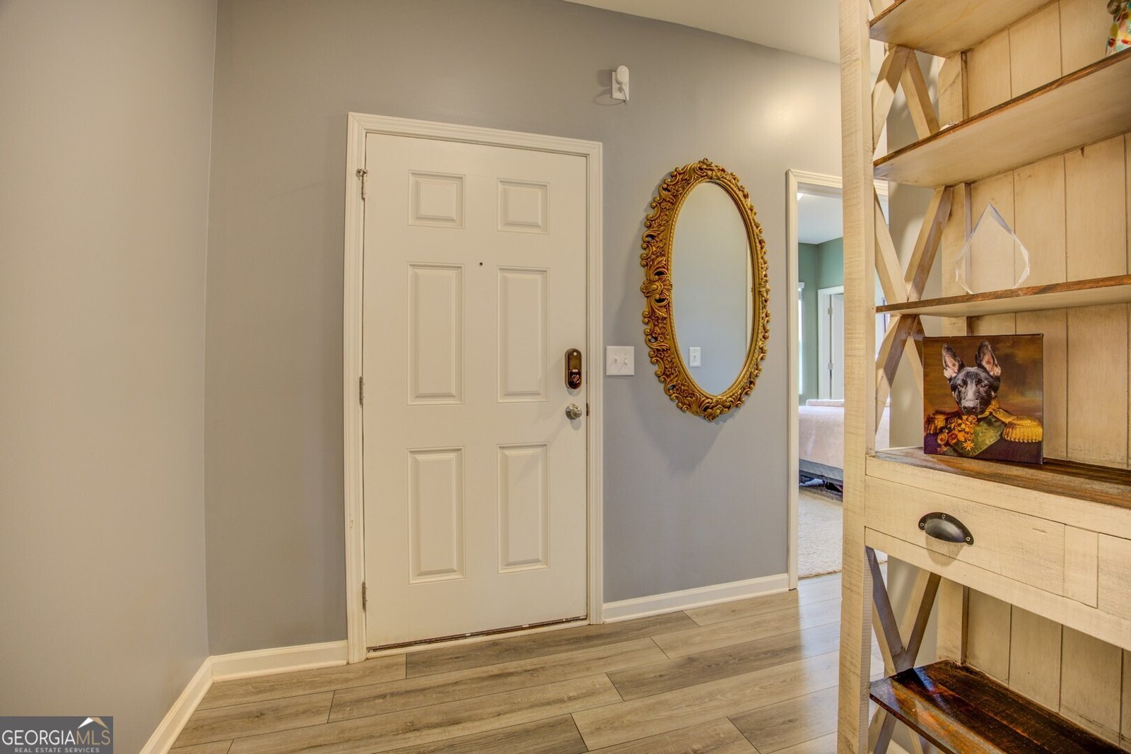 39 Dorsey Way Monroe - Photo 7