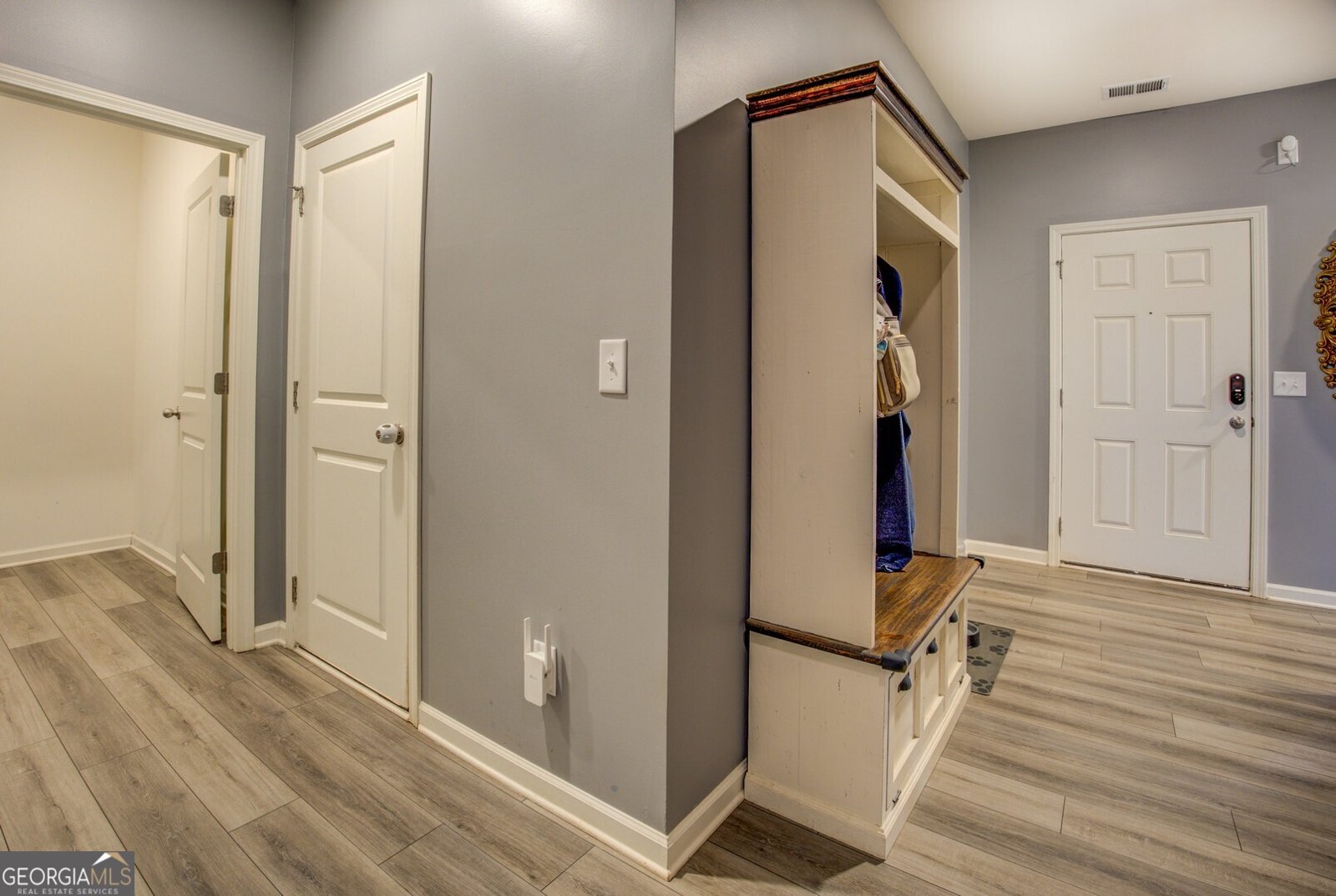 39 Dorsey Way Monroe - Photo 8