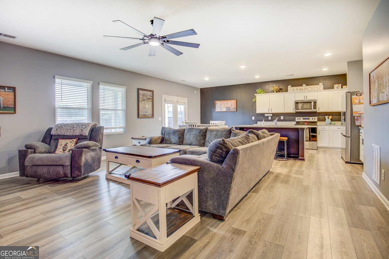 39 Dorsey Way Monroe - Photo 9