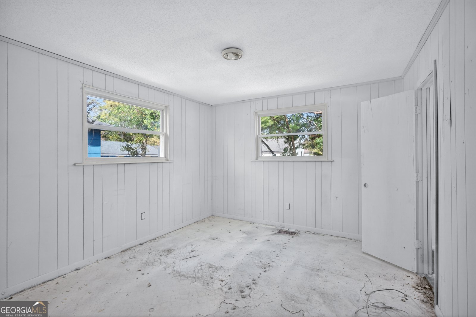 2308 New York Avenue Savannah - Photo 10