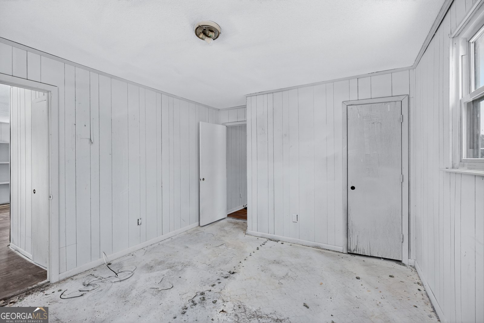 2308 New York Avenue Savannah - Photo 11