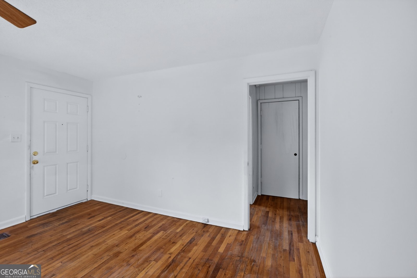 2308 New York Avenue Savannah - Photo 12