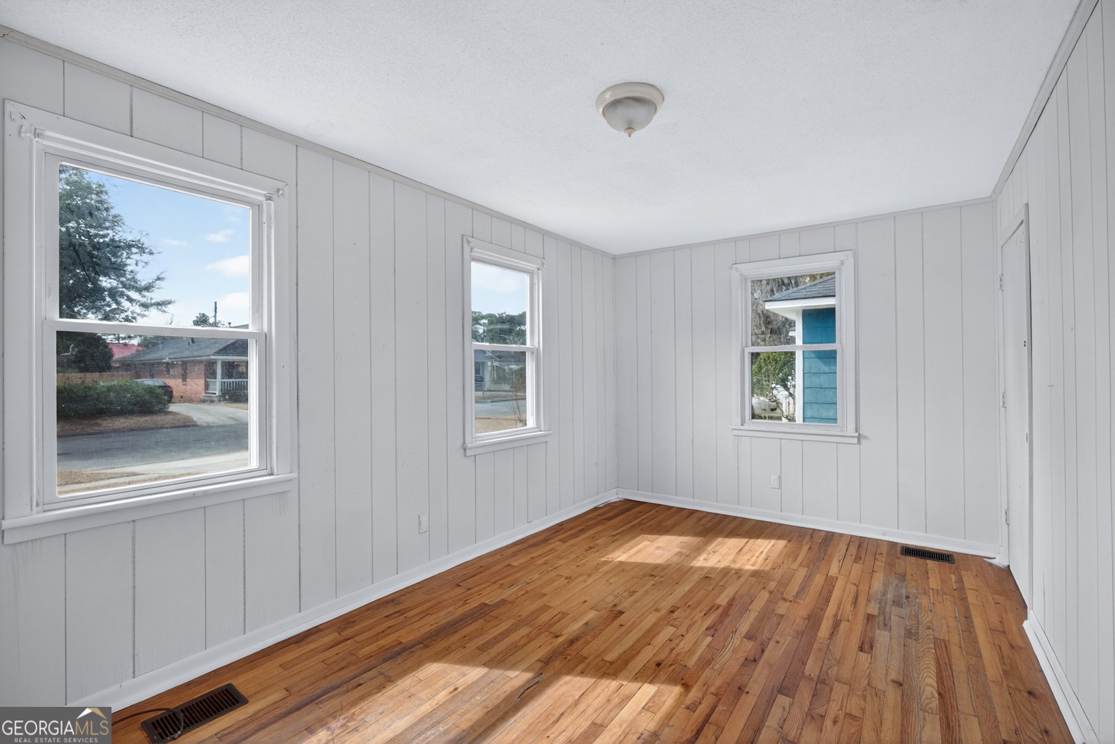 2308 New York Avenue Savannah - Photo 13