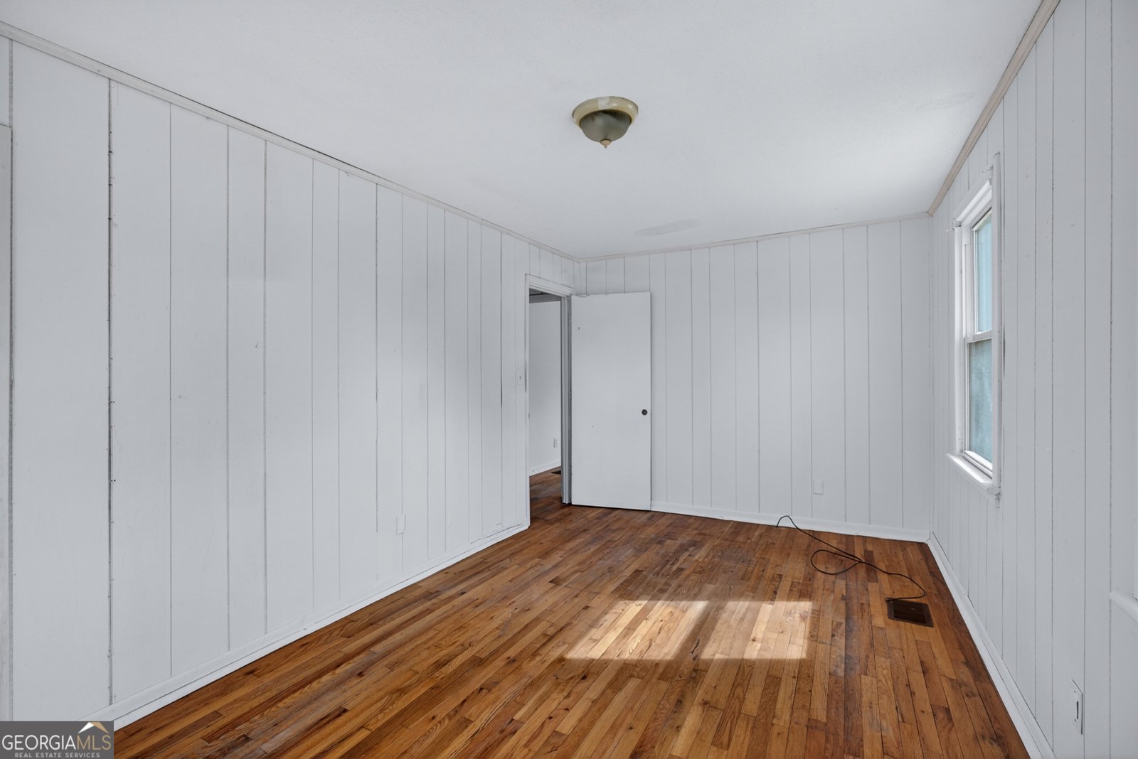 2308 New York Avenue Savannah - Photo 14