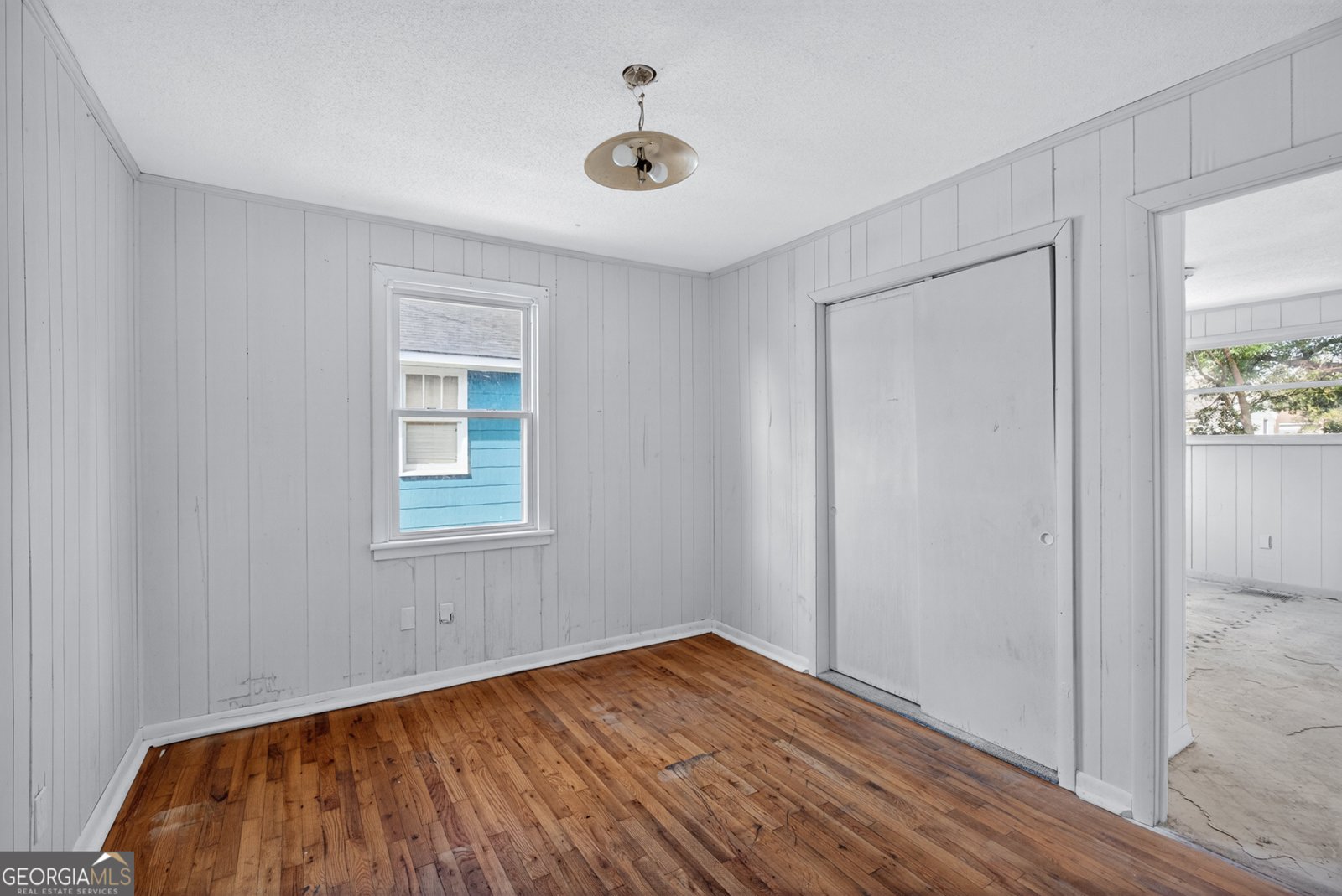 2308 New York Avenue Savannah - Photo 15