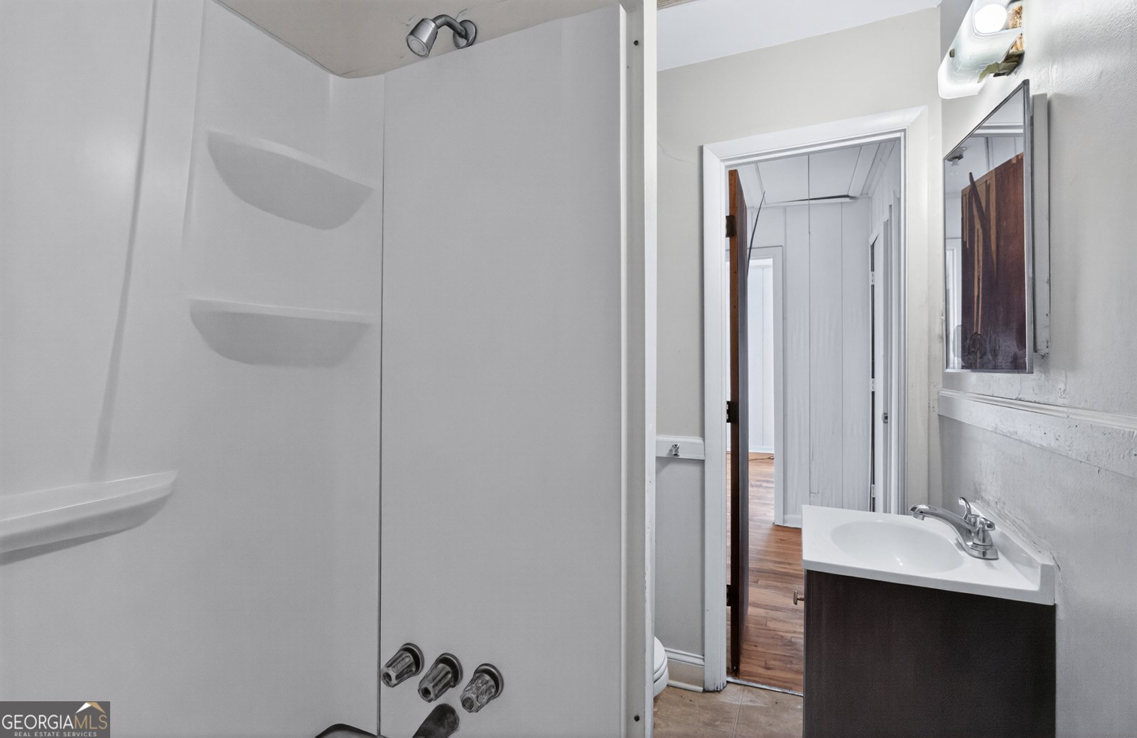 2308 New York Avenue Savannah - Photo 18