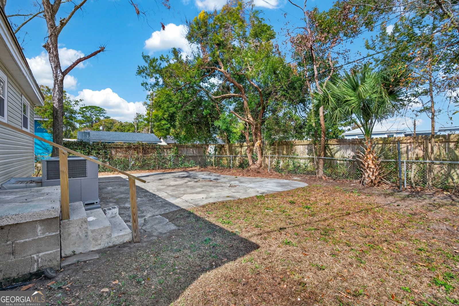 2308 New York Avenue Savannah - Photo 19