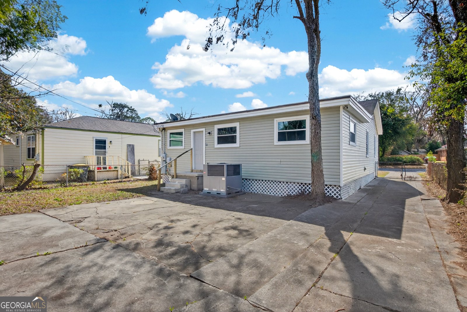 2308 New York Avenue Savannah - Photo 20