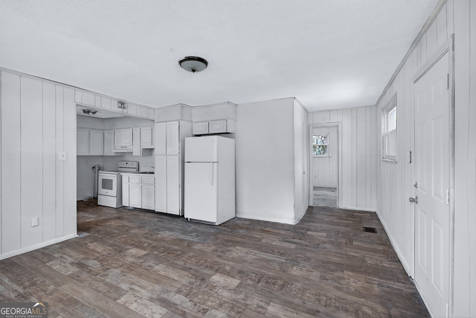 2308 New York Avenue Savannah - Photo 7