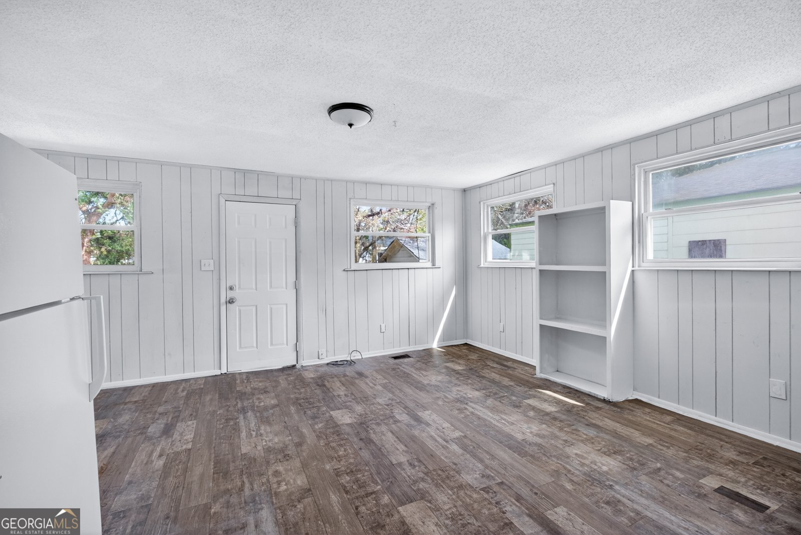 2308 New York Avenue Savannah - Photo 8