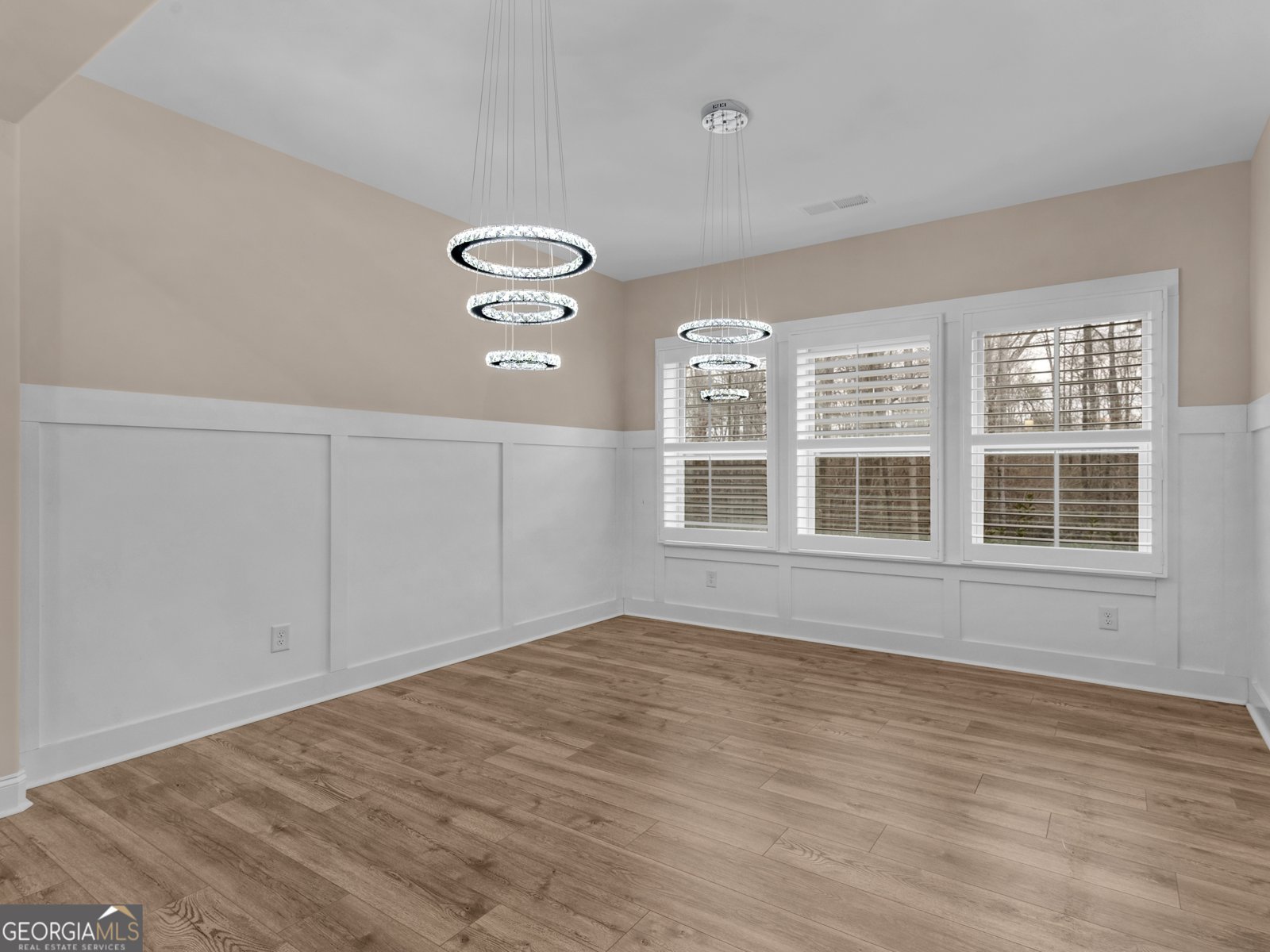 143 Whitworth Dr Locust Grove - Photo 11