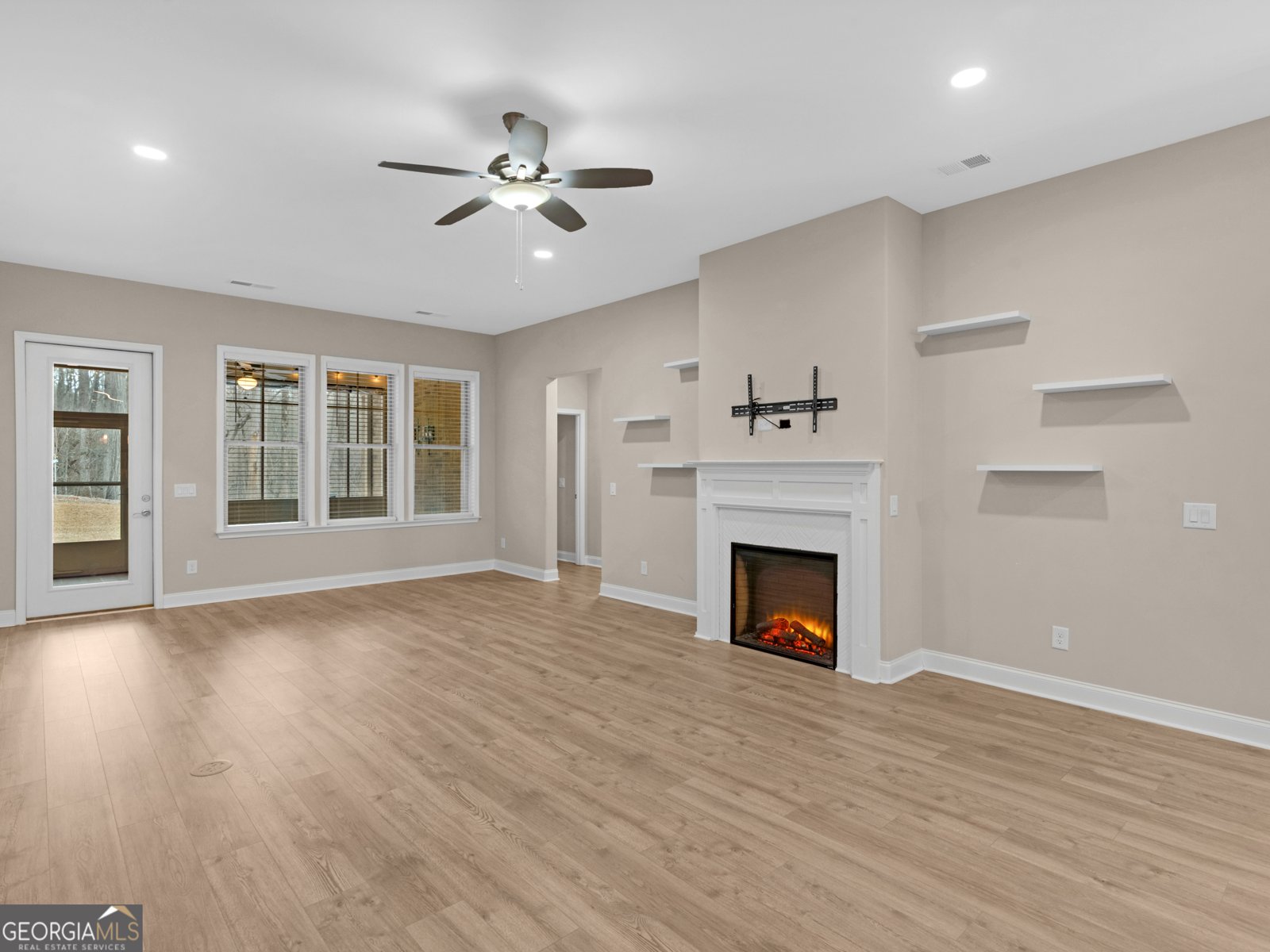 143 Whitworth Dr Locust Grove - Photo 13