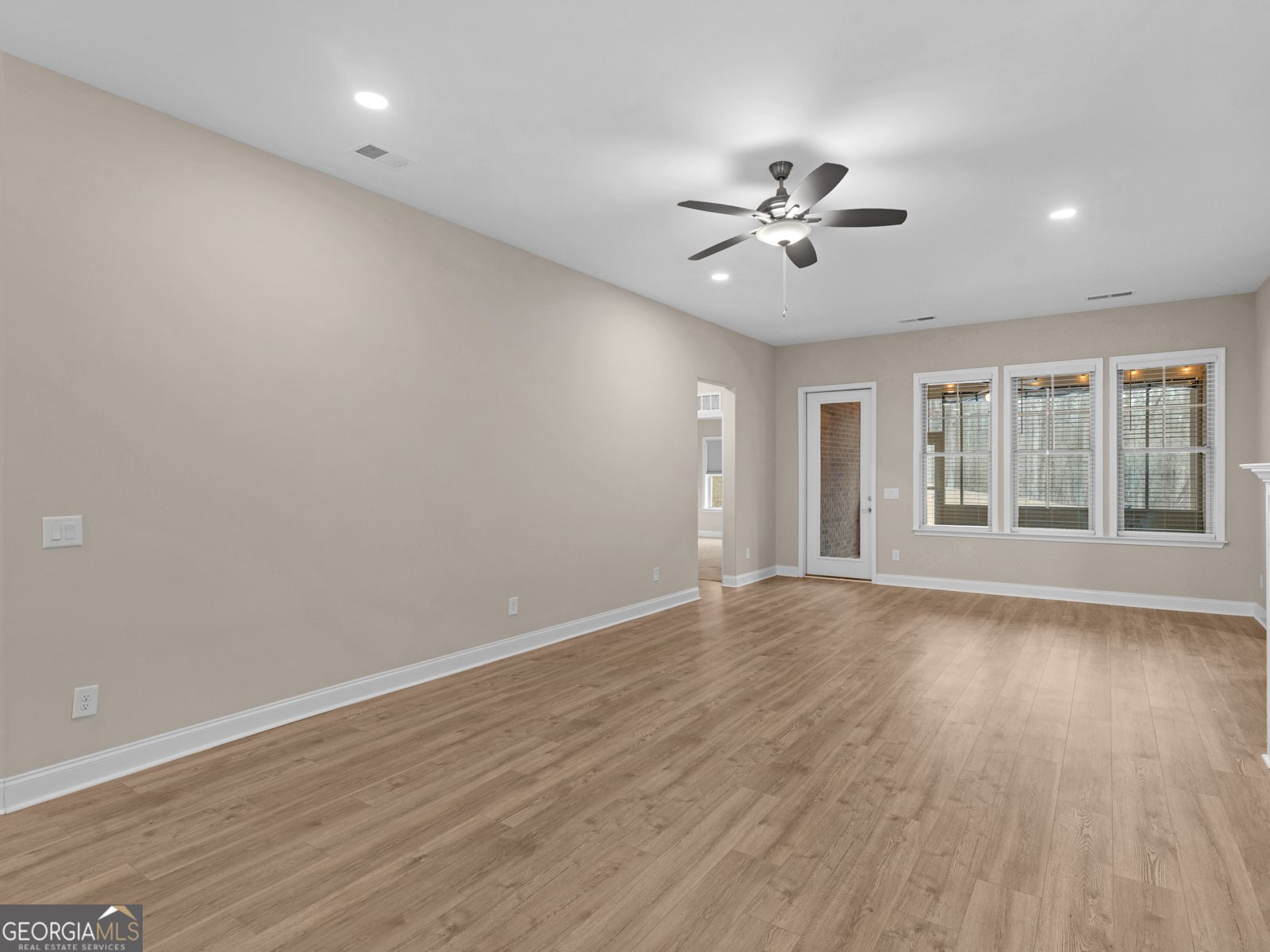 143 Whitworth Dr Locust Grove - Photo 16