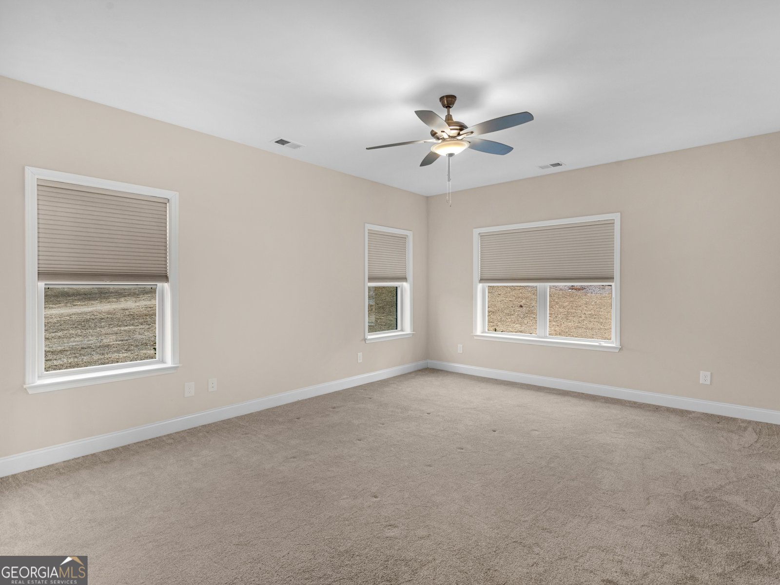 143 Whitworth Dr Locust Grove - Photo 17