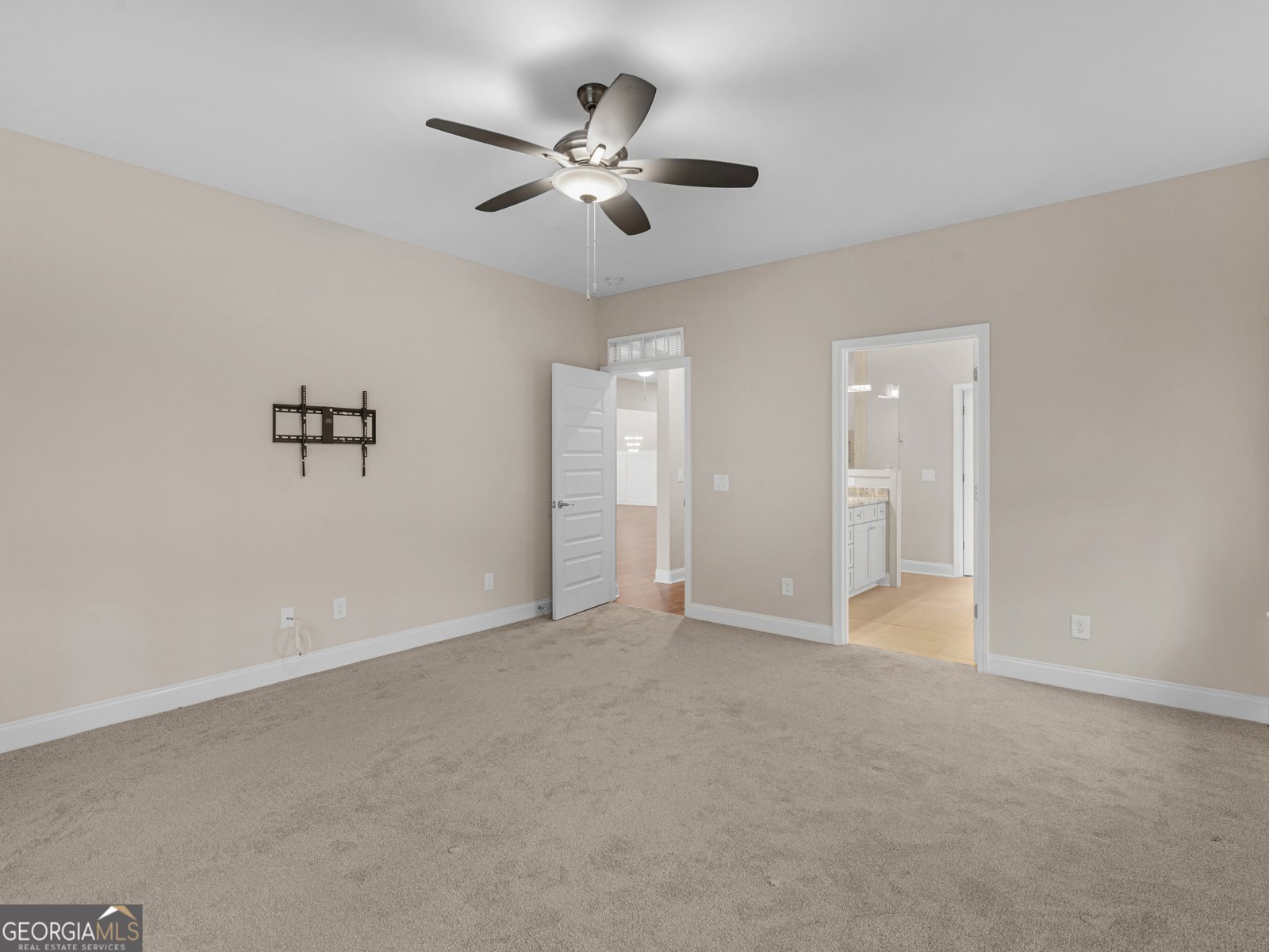 143 Whitworth Dr Locust Grove - Photo 18