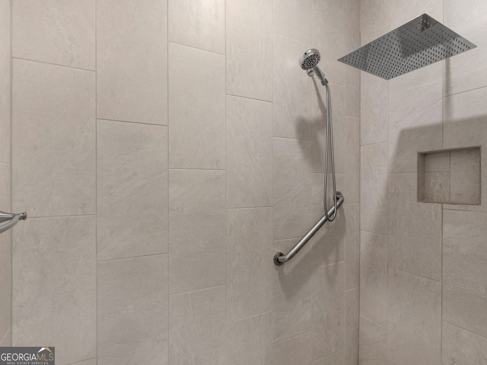 143 Whitworth Dr Locust Grove - Photo 22