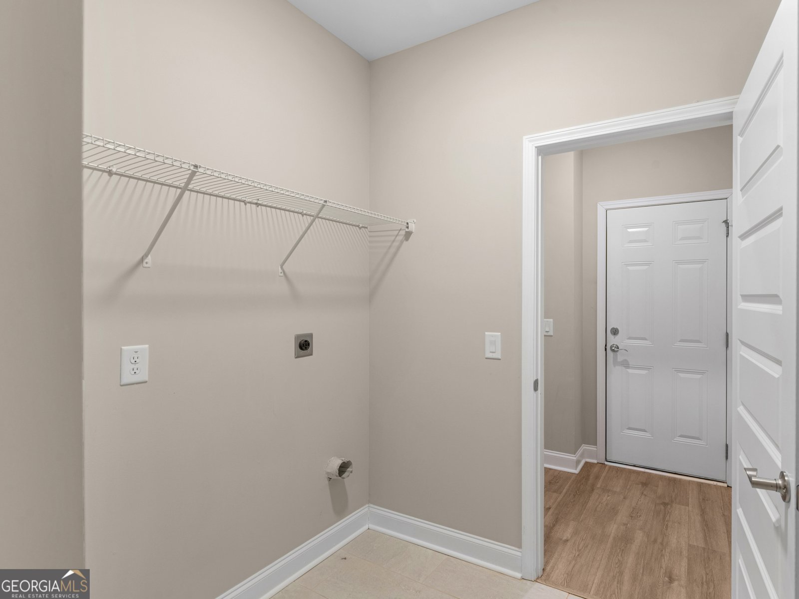 143 Whitworth Dr Locust Grove - Photo 23