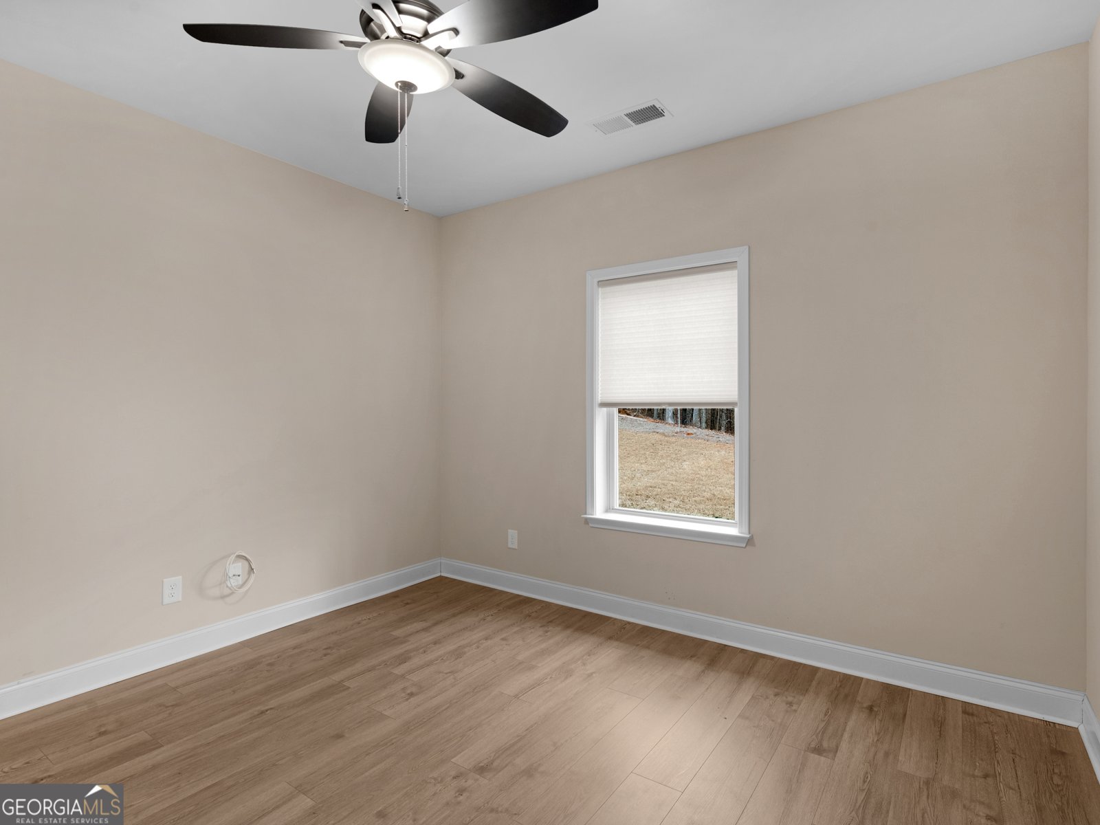 143 Whitworth Dr Locust Grove - Photo 24