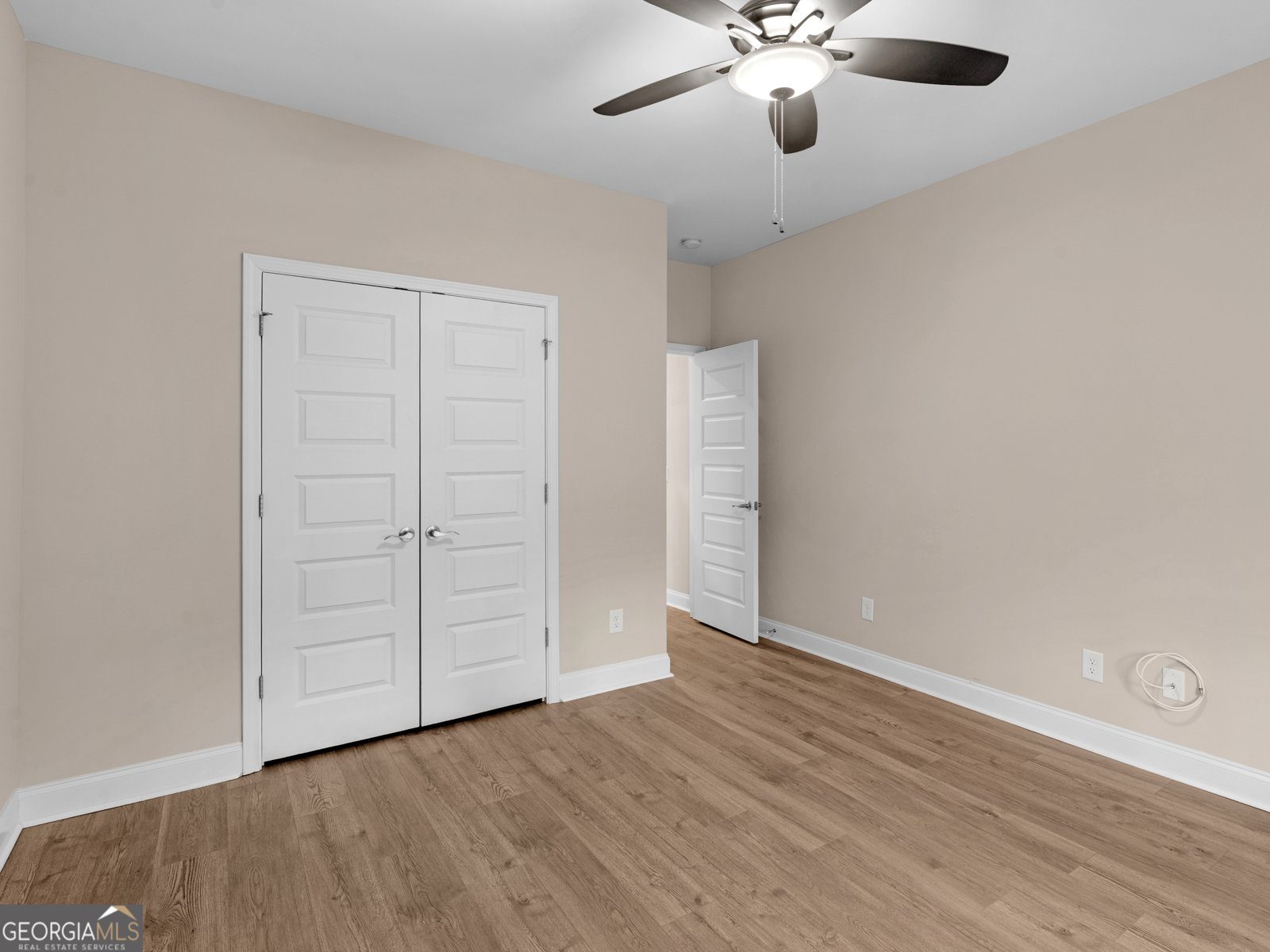 143 Whitworth Dr Locust Grove - Photo 25