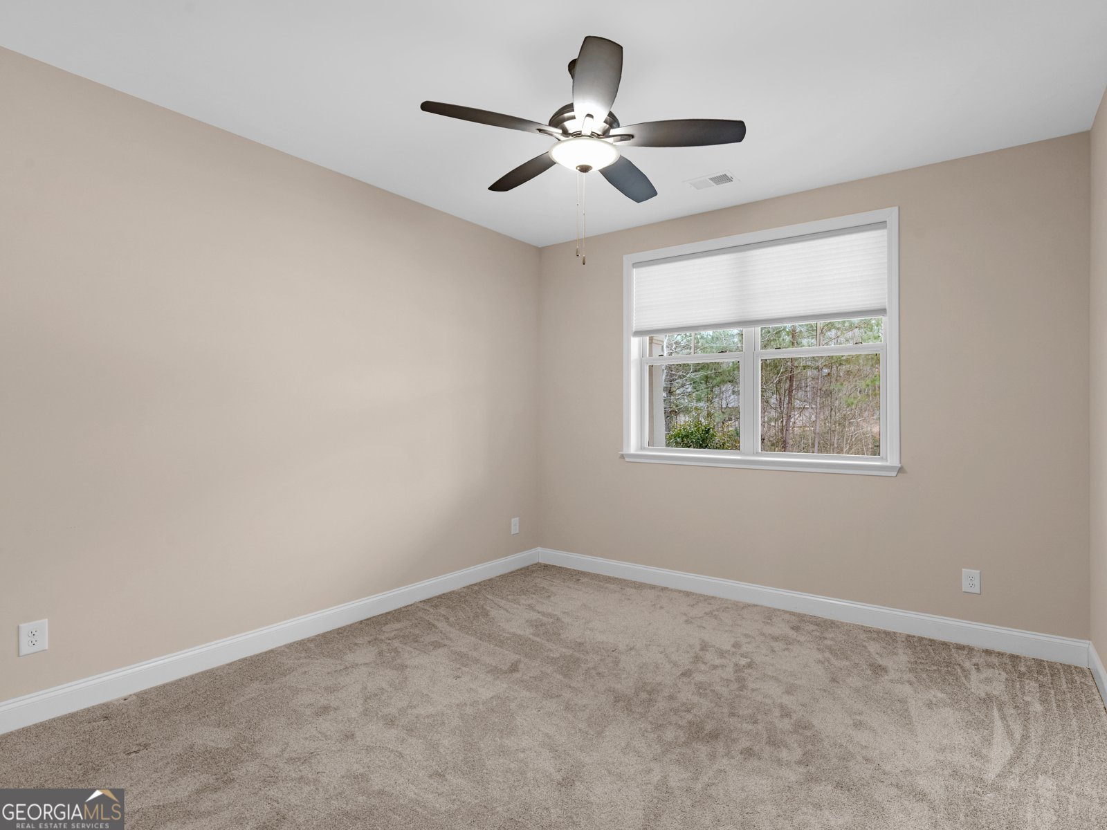 143 Whitworth Dr Locust Grove - Photo 26