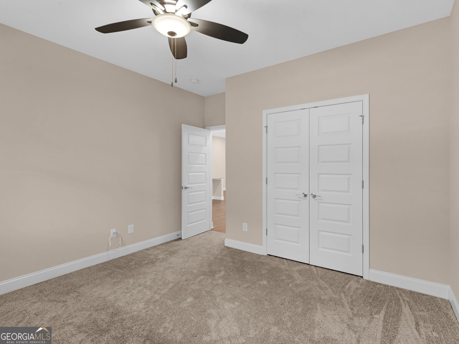 143 Whitworth Dr Locust Grove - Photo 27