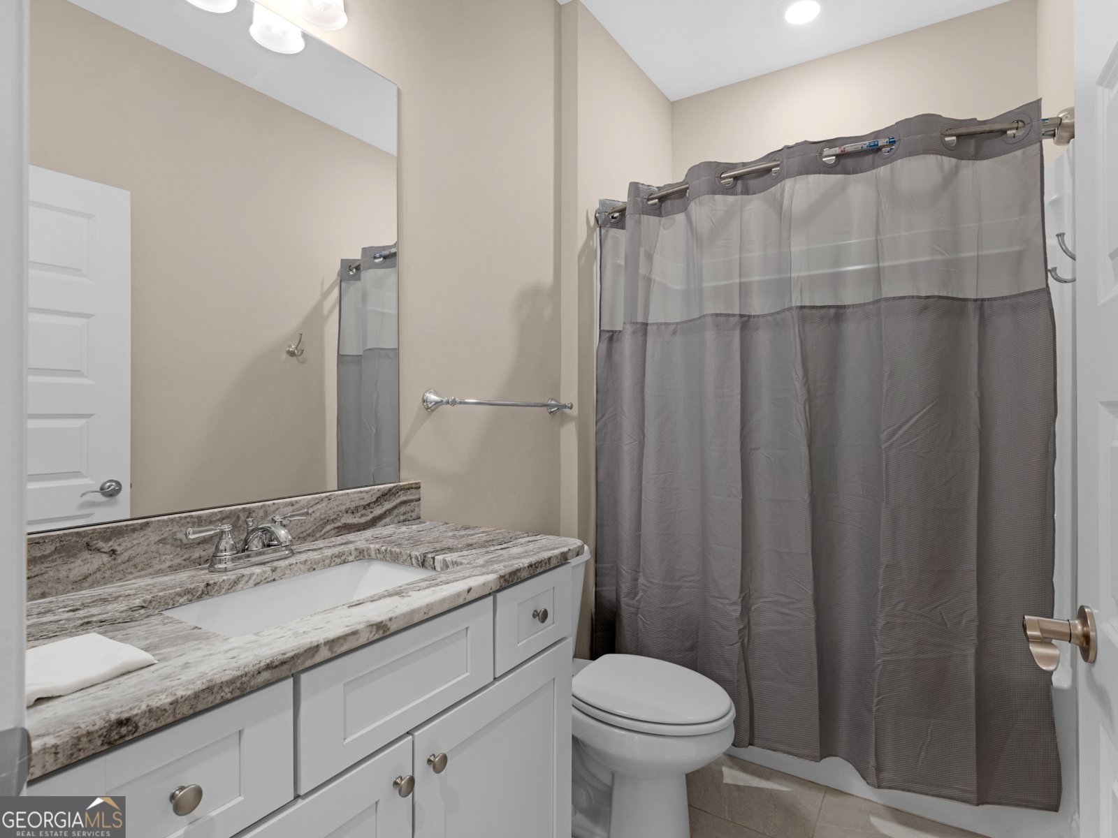 143 Whitworth Dr Locust Grove - Photo 28